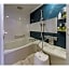 Grand Park Hotel Panex Tokyo / Vacation STAY 77737