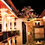 Villa Cantik Tresna
