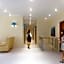 Dragut Point North Hotel - All Inclusive