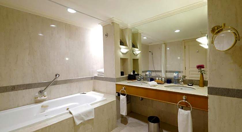 Aryaduta Makassar