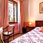 Casa delle Rose Venice Lido