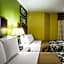Sleep Inn Asheville-Biltmore West