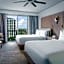 The Ritz-Carlton Key Biscayne Miami