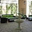 Best Western Plus Mahboula