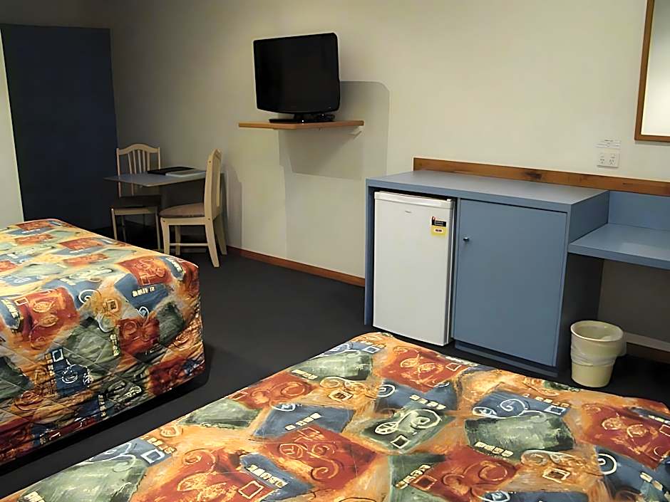 Dunsborough Central Motel