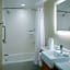 SpringHill Suites by Marriott Bloomington