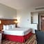 Courtyard by Marriott Panama Multiplaza Mall