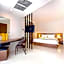 Phoenix Hotel Karon Beach