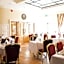 The Ryandale Inn