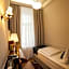 Boutique Hotel Nossek