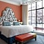 Crosby Street Hotel