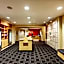 TownePlace Suites by Marriott Tulsa North/Owasso