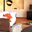 Blue Diamond Luxury Boutique - All Inclusive Adults Only
