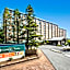 International Garden Hotel Narita
