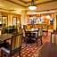 Holiday Inn Express Hotel & Suites Pell City