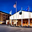 Homewood Suites By Hilton Shreveport / Bossier City