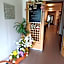 Hotel am Lärchenberg