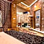 Ceran Stone House