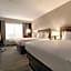 Country Inn & Suites by Radisson, Grand Rapids East, MI