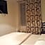 Hotel Livia