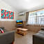 Ashmore Palms Holiday Village