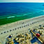 Hilton Pensacola Beach Gulf Front