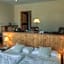 Hotel Gutshaus Parin - Bio- und Gesundheitshotel