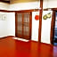 In-Yeon Hanok Guesthouse