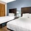 Extended Stay America Suites - Indianapolis - Airport - W. Southern Ave.
