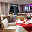Grand Legacy Hotel
