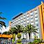 Real Inn Perinorte