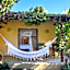 Casa Baiana Pousada & Aconchego