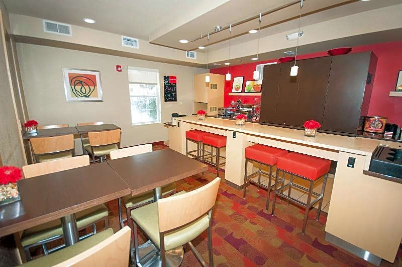 TownePlace Suites by Marriott Gahanna