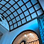 Bed & Breakfast Il Golfo