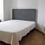 Hotel Bem Estar