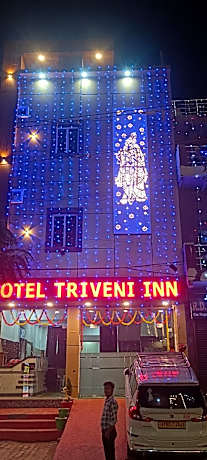 hotel triveni inn