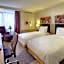 Hilton Mainz