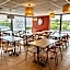 Best Western Hotel de la plage Normandie