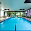 Wingate by Wyndham Wisconsin Dells
