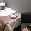 Hotel Gaia 95