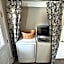 Spacious Westminster 2bd/1ba