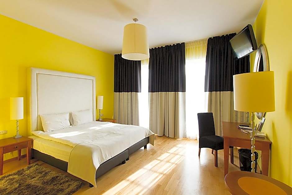 Don Prestige Residence