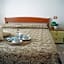 Family Apartments Residence Trieste