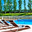 Ibis Styles Barcelona Sant Joan Despi