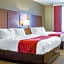 Comfort Suites Abilene