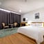 Anook Hotel Daejeon Yongjeon 2nd