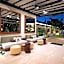 voco Surfside Aruba by IHG