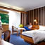 Waldhotel Kurfürst