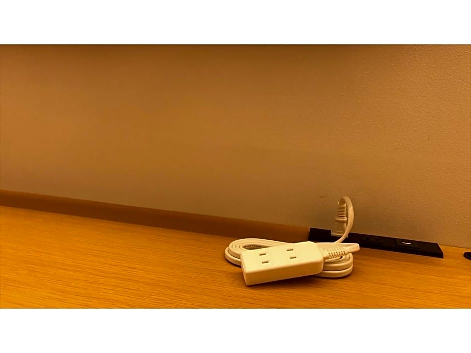 nol kyoto sanjo - Vacation STAY 97692v