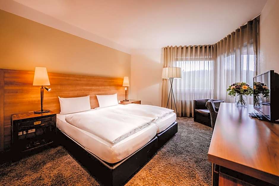 Marienhoh - Hideaway & Spa